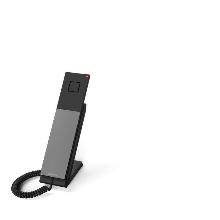 hd300_ws_image.png__1600x1600_subsampling-2.png