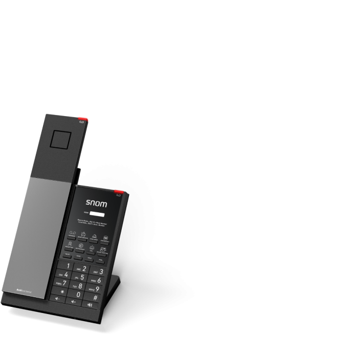 hd351w_ws_image_2.png__1600x1600_subsampling-2 (1).png