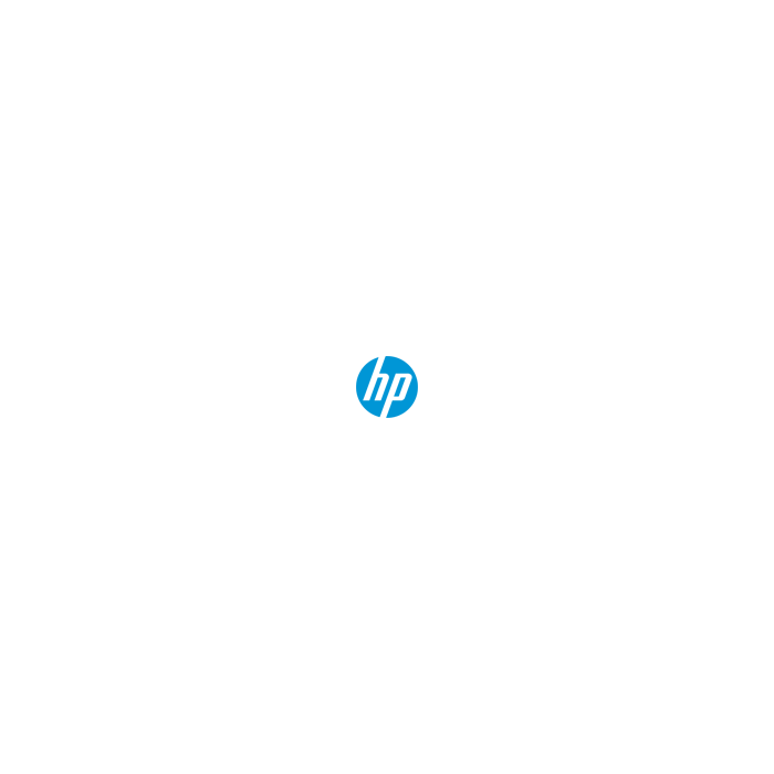 hp.png hp.png