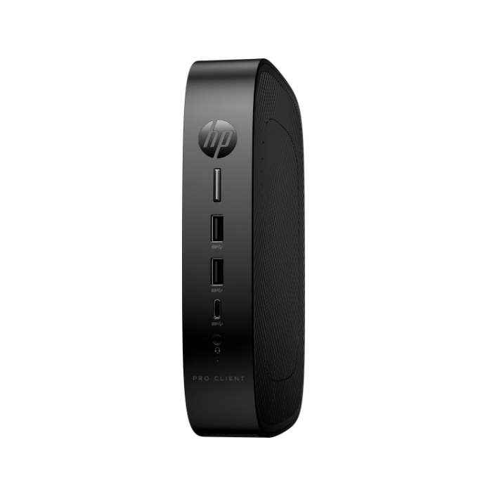 hp550.png hp550.png