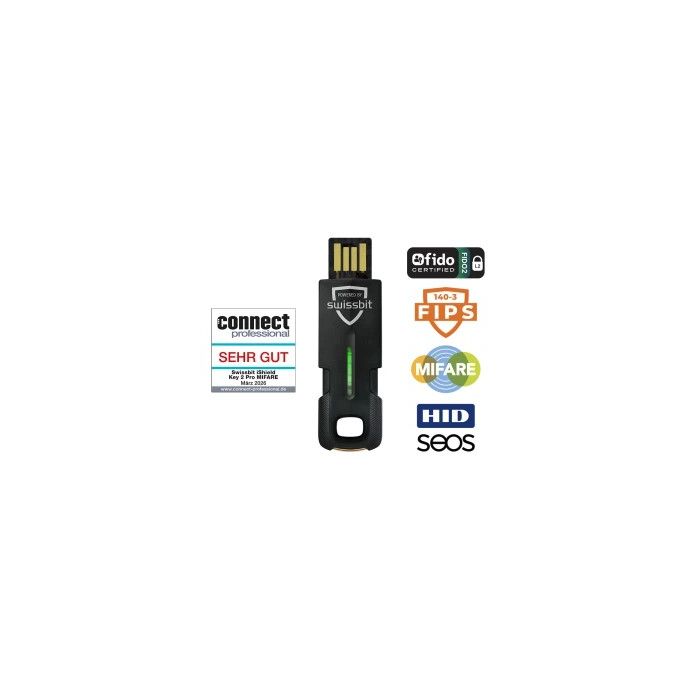 ishield-key-2_usb-a_testsiegel-300x.jpg
