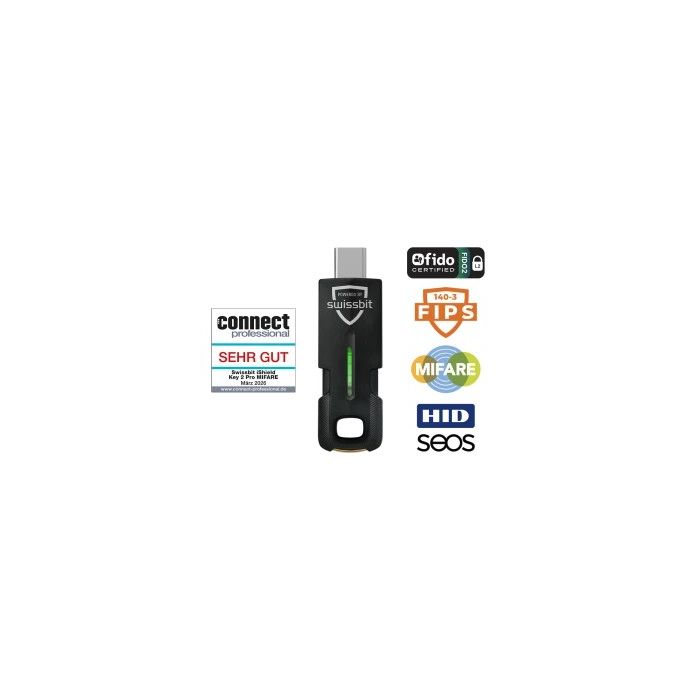 ishield-key-2_usb-c_testsiegel-300x.jpg