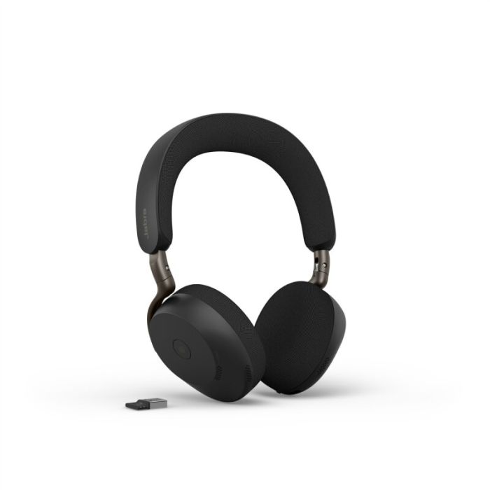 jabra-evolve3-75-ms-link390a-blackwlc-chrg-stereo.jpg