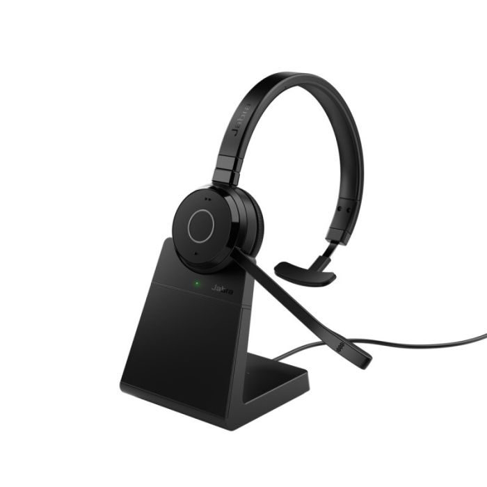 jabra-headset-evolve-65-te-uc-mono-usb-inkl-ladestation.jpg