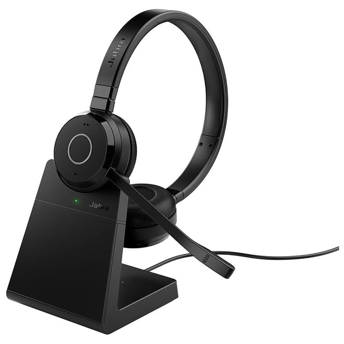 jabra-headset-evolve-65-te-uc-stereo-usb-inkl-ladestation.jpg