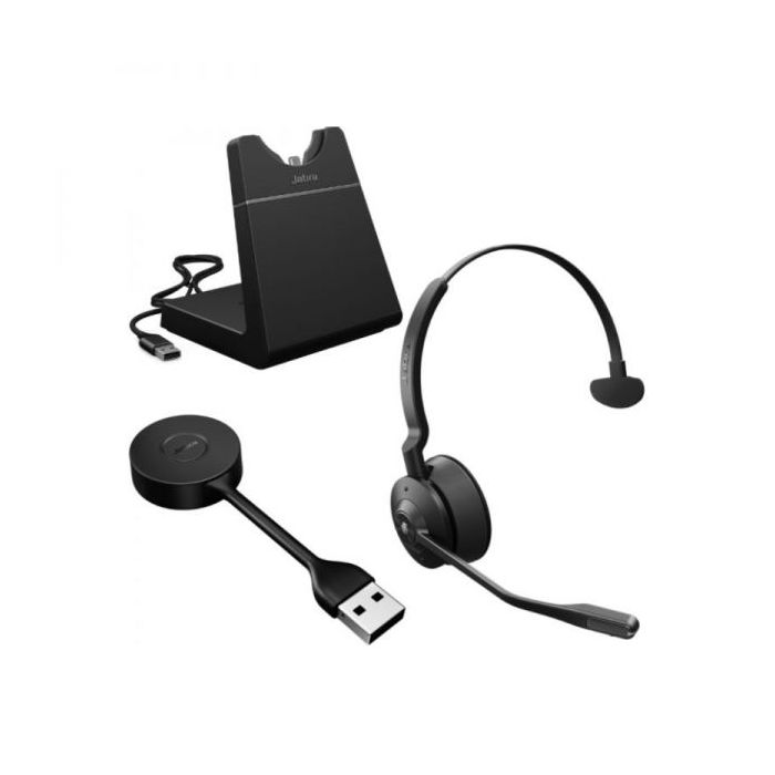 jabra_engage_55_se_mono_ms_usb-a_con_base.jpg