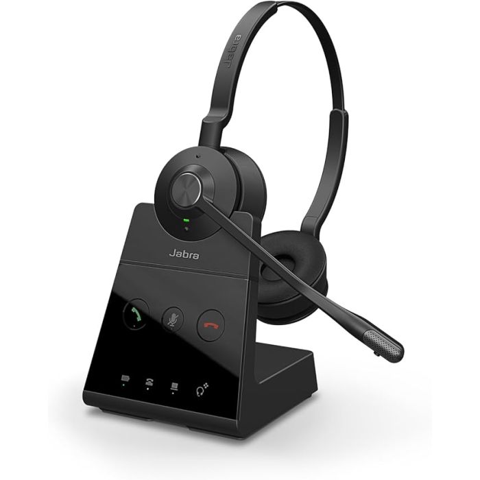 jabra_engage_65__Stereo.jpg