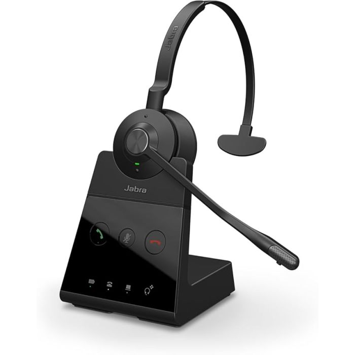 jabra_engage_65_se_mono_ms_usb-a_con_base.jpg
