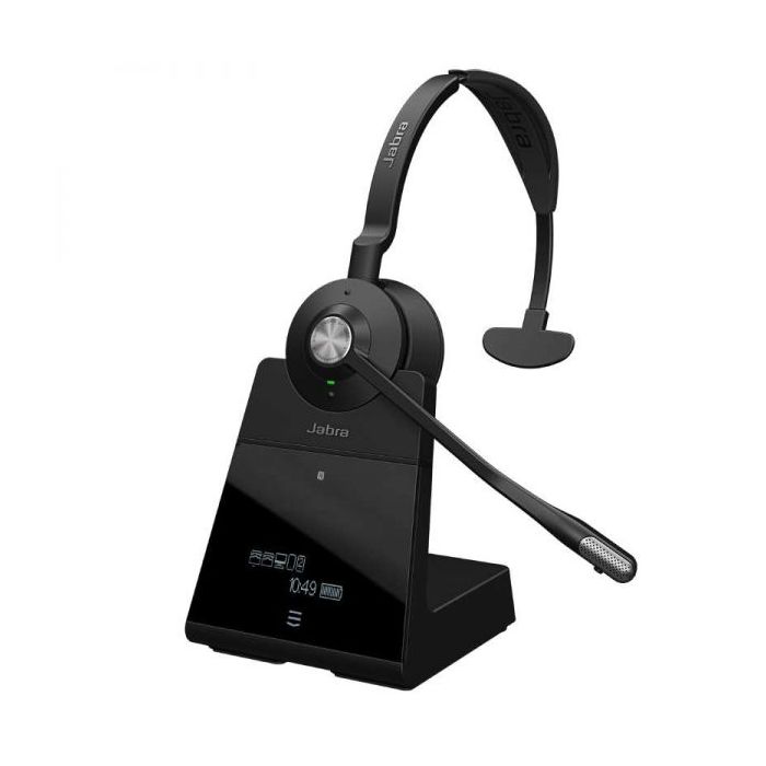 jabra_engage_75_se_mono_ms_usb-a_con_base.jpg