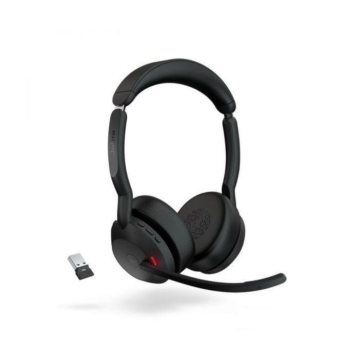 jabra_evolve2_55_angle_1d_ms_usb-a_light_transparent_rgb_2_-min.jpg