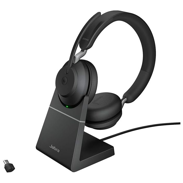 jabra_evolve2_65_angle_1d_ms_usb-a_light_transparent_rgb_2_-min.jpg