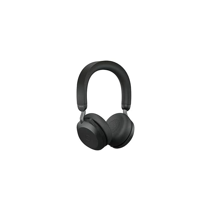 jabra_evolve2_75_angle_1d_ms_usb-a_light_transparent_rgb_2_-min.jpg
