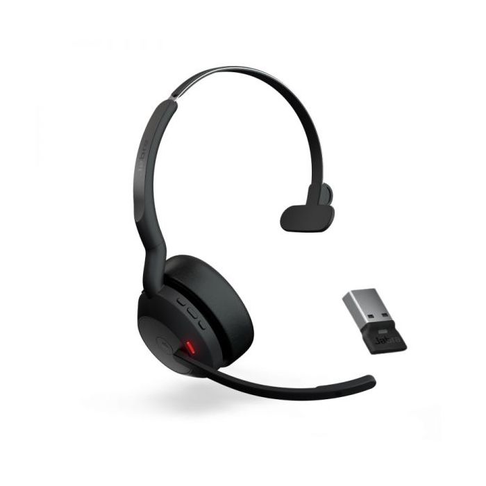 jabra_evolve_2_55Mono.jpg