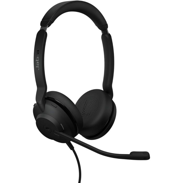 jabra_evolve_30_se.jpg