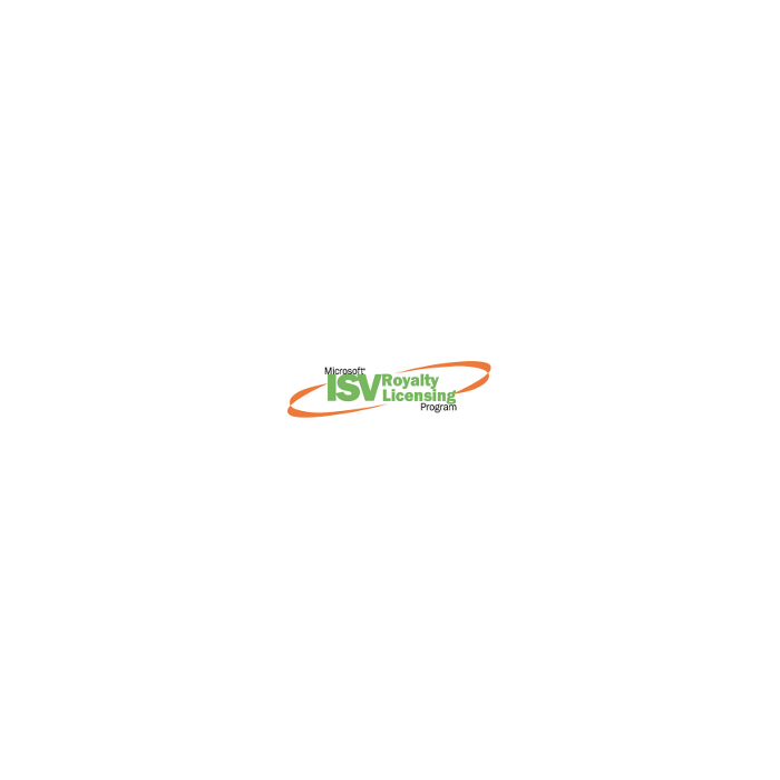 microsoft_isv.png microsoft_isv.png