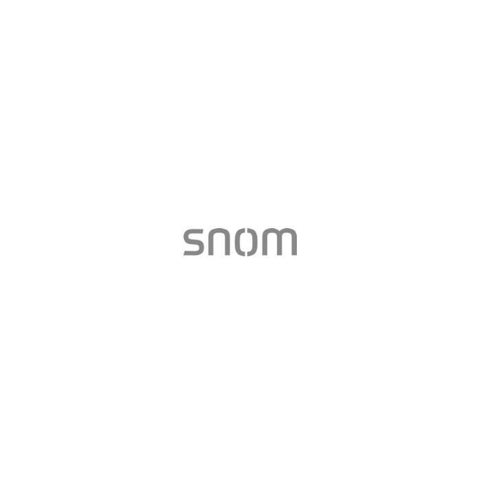 snom.png snom.png