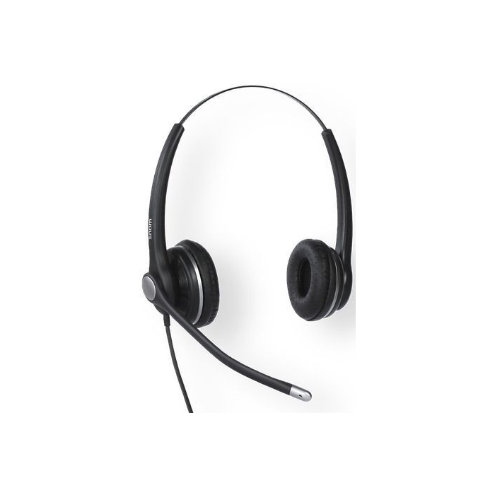 snom_41300000022.png snom_41300000022.png