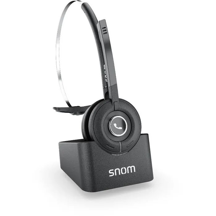 snom_41300000033.png snom_41300000033.png