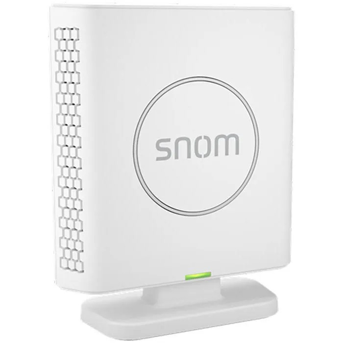 snom_41300000067.png snom_41300000067.png