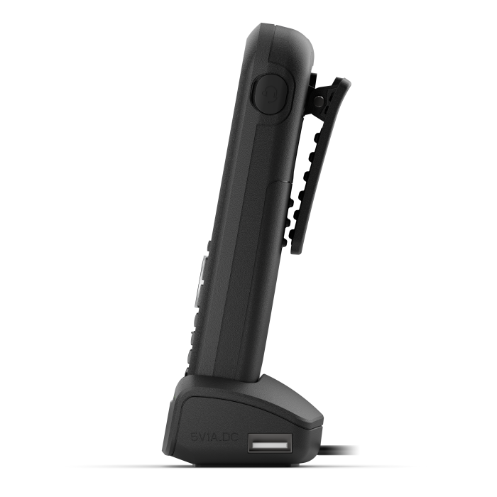 snom_M80_with_cradle_right.png snom_M80_with_cradle_right.png