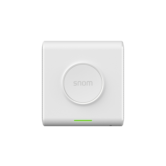 snom_M900-V2_front.png