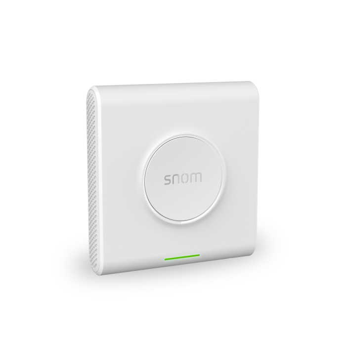 snom_M900-V2_p1.png snom_M900-V2_p1.png