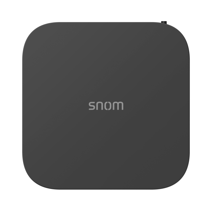 snom_SP800_top.png