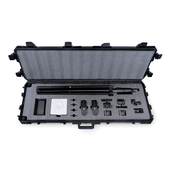 snom_dect-measuring-kit_frontal-open_p1_sm.png__1500x1500_subsampling-2.png