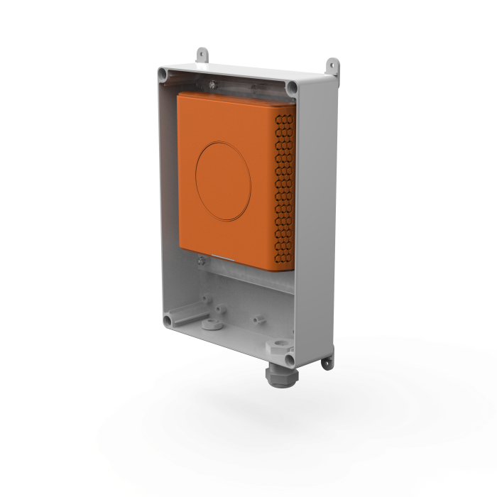 snom_m900_outdoor_perspective1_insideOut.png snom_m900_outdoor_perspective1_insideOut.png