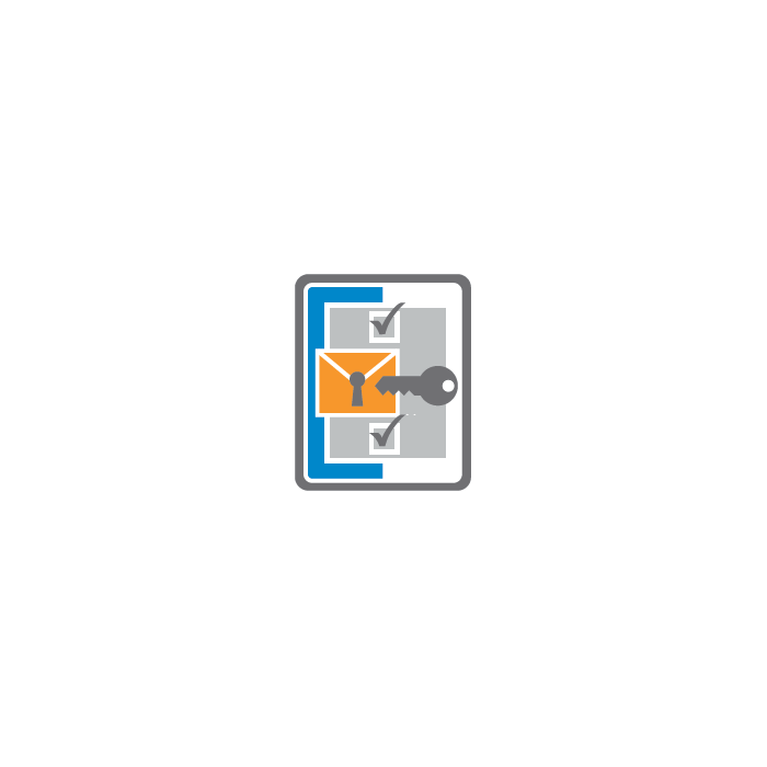 sonicwall_emailencryption.png sonicwall_emailencryption.png