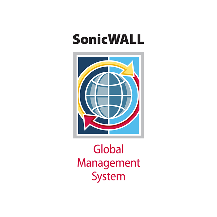 sonicwall_gms.png sonicwall_gms.png