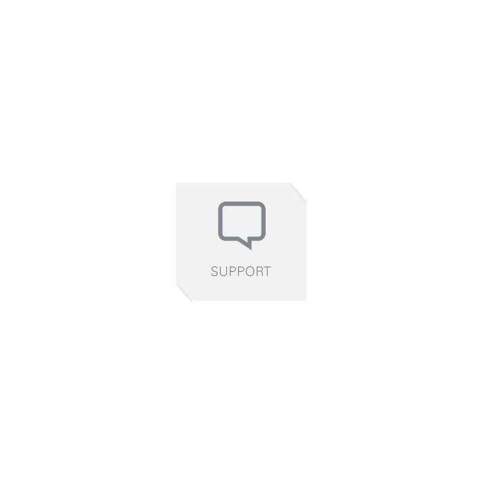 support.png support.png