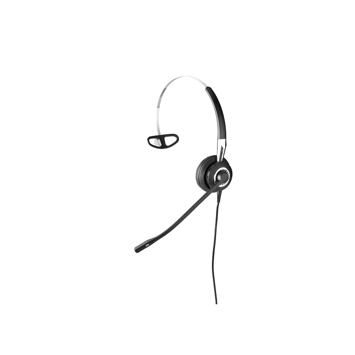 swyx_h344.png swyx_h344.png