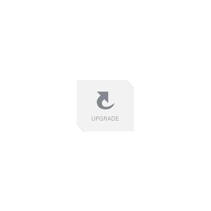 upgrade.png upgrade.png