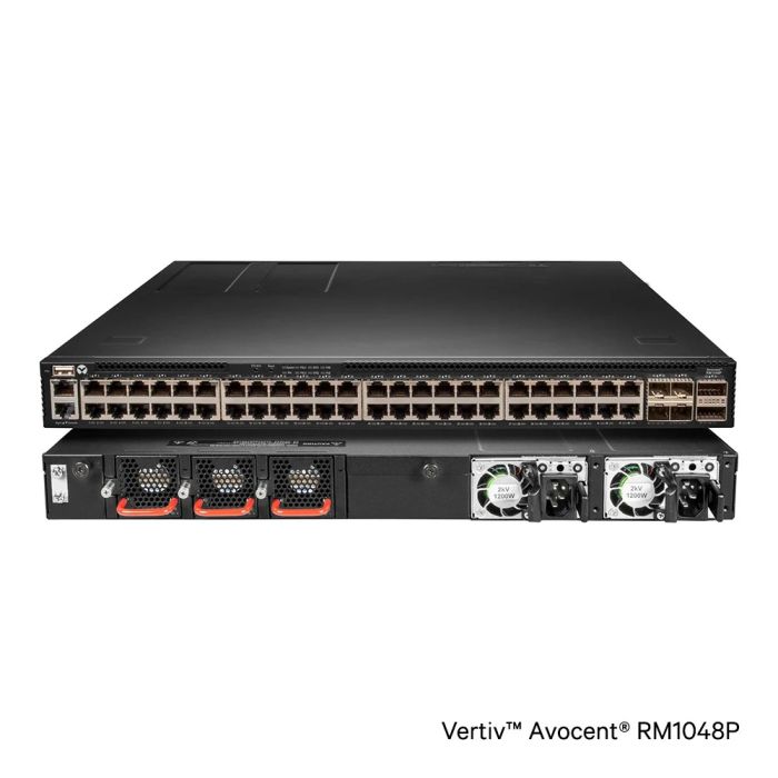 vertiv-avocent-rm1048p-rack-manager_perspective-view_1000x1000px_2.jpg