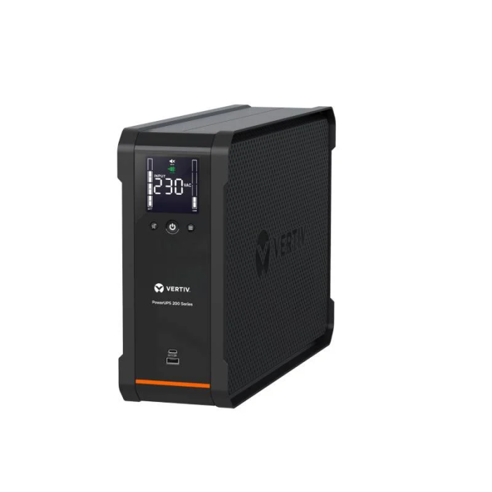 vertiv-powerups-200-series_product-imagery_800x600.png