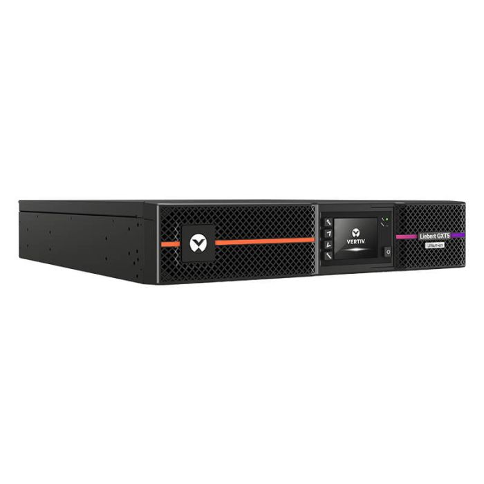 vertiv_gxt5li-2000irt2uxl_3-4_800x6002.jpg