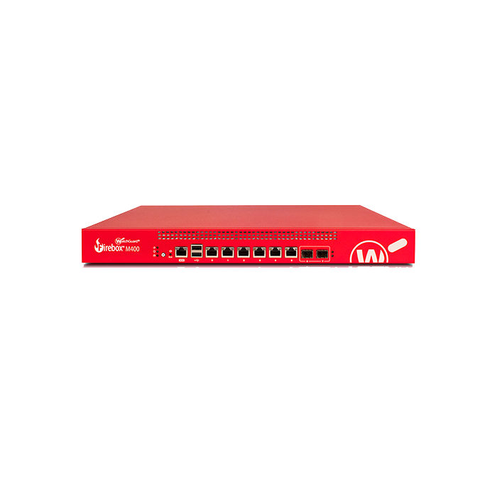 watchguard_firebox-m400-ft.png watchguard_firebox-m400-ft.png