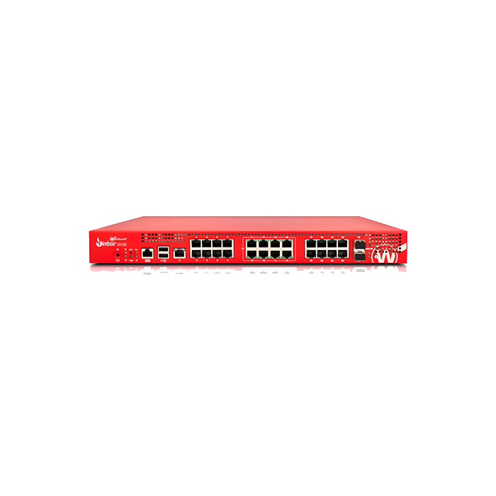 watchguard_firebox-m440w-ft.png watchguard_firebox-m440w-ft.png