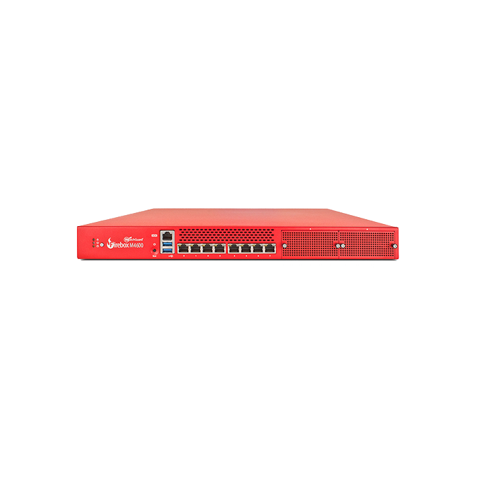 watchguard_firebox-m4600-f.png watchguard_firebox-m4600-f.png