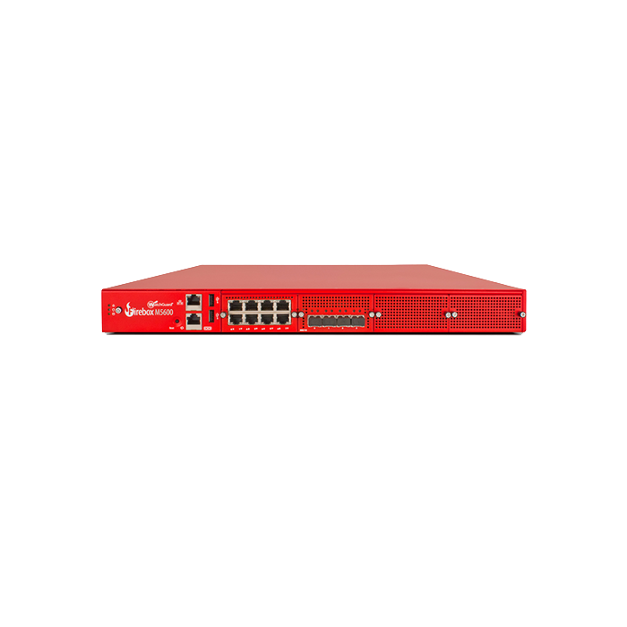 watchguard_firebox-m5600-f.png watchguard_firebox-m5600-f.png
