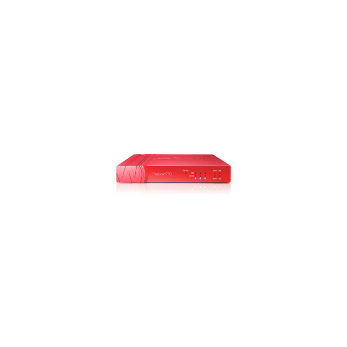 watchguard_utm-product-firebox-10-series.png watchguard_utm-product-firebox-10-series.png