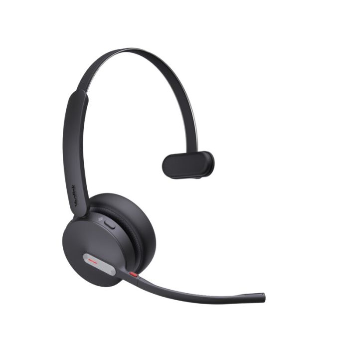 yealink-headset-bh70-mono-uc-usb-c-a.jpg
