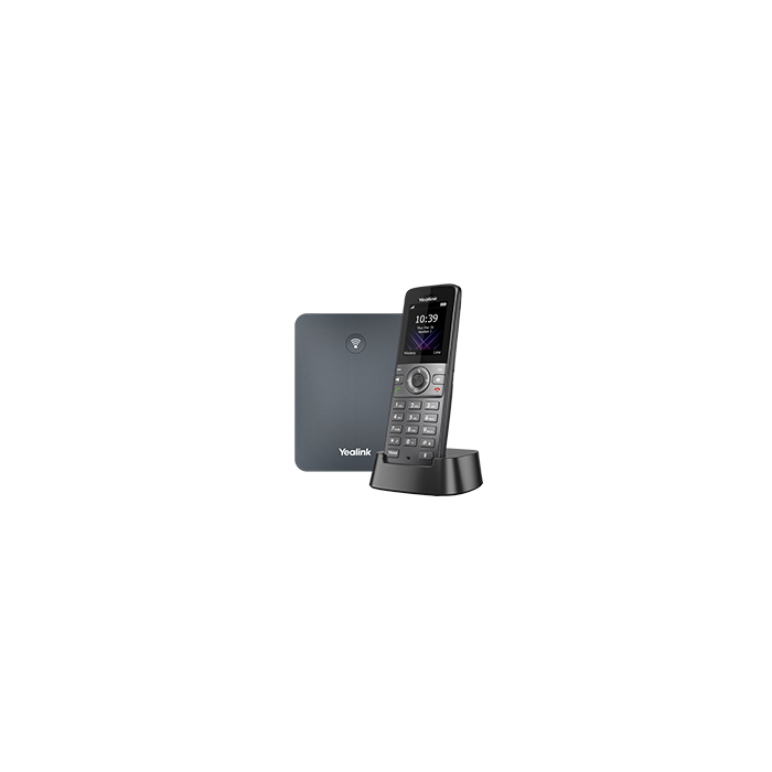 Yealink_YEA000000146.png Yealink_YEA000000146.png
