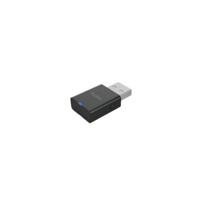 yealink_YEA000000242.png yealink_YEA000000242.png