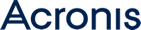 Ihr Acronis-Team