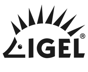 Ihr Igel-Team