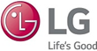 Ihr LG Electronics Deutschland-Team