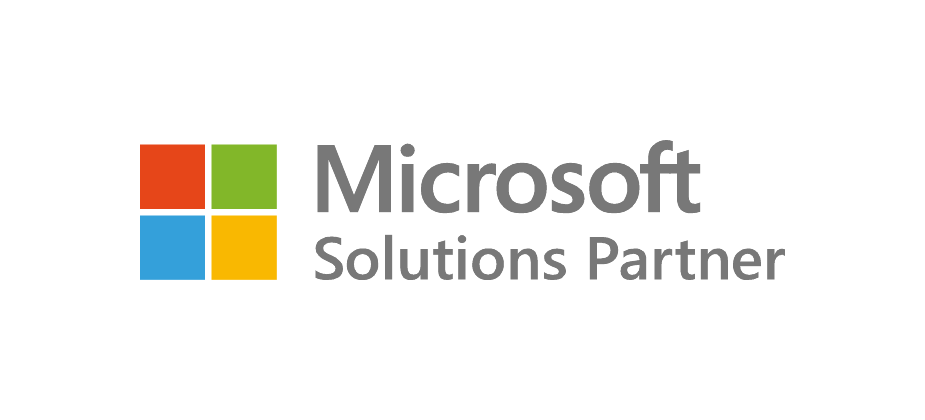 Ihr Microsoft-Team