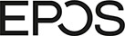 Ihr EPOS-Team